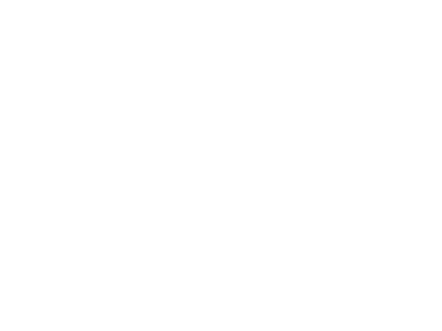 Boss Printing