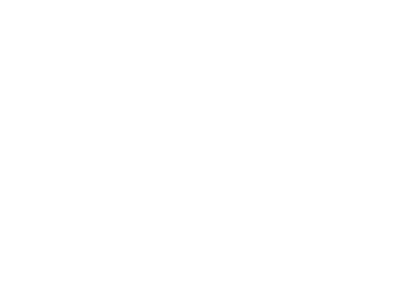 Competitive Health