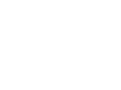 Exsilio Solutions