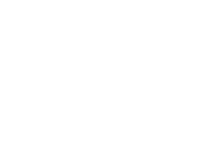 Merage School of Business