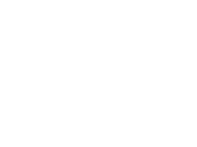 Orange Studios