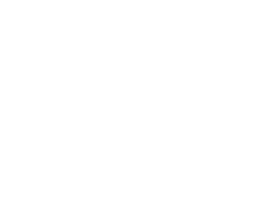 Recuro Health