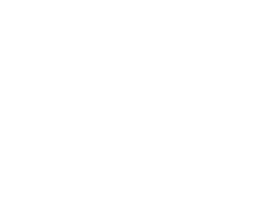 Yeti Society