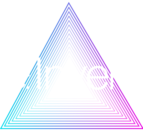 Amazon re:Invent