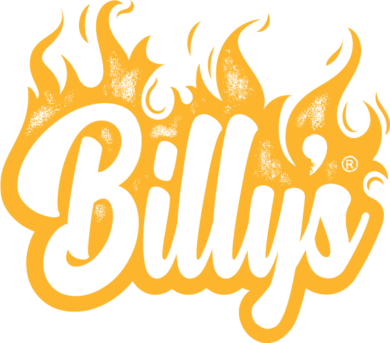 Billys BBQ