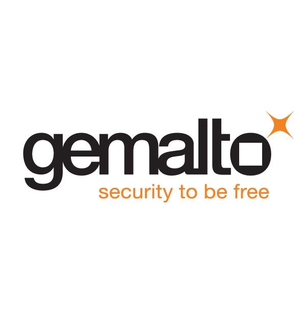 Gemalto Security