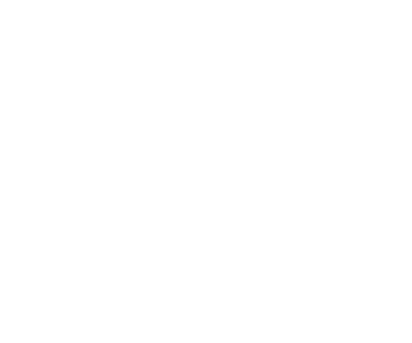 Microsoft ImagineCup