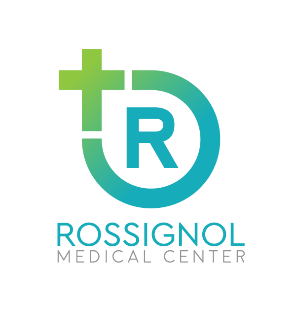 Rossignol Medical