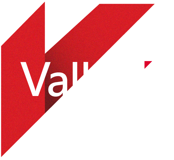 Valkyrie App